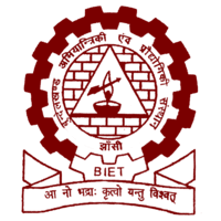 BIET, Jhansi, UP