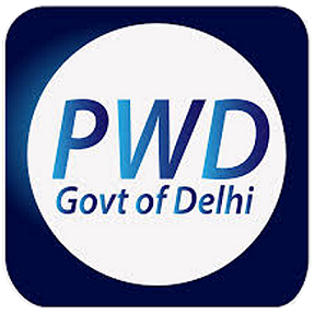 Public Works Department, New Delhi