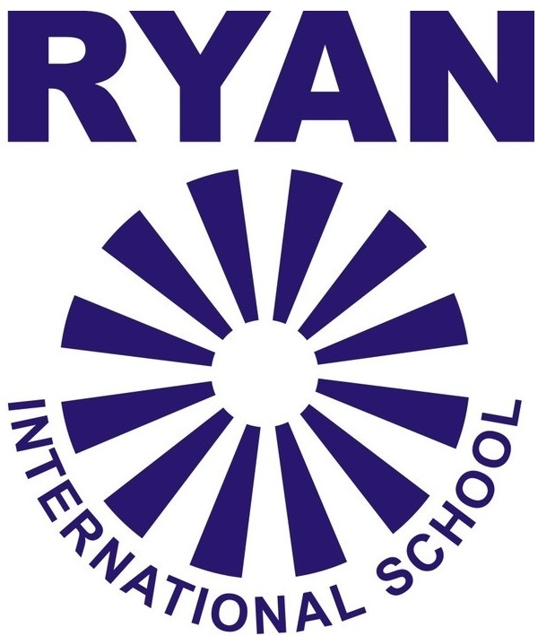 Ryan Group of Schools, NCR-Delhi