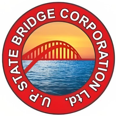 UP State Bridge Corporation