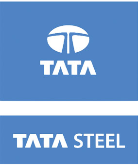 Tata steel, Jamshedpur